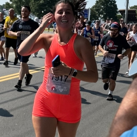 FP movement one piece - Picture 10 of 10